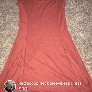 Multiple things for sale scroll through pictures